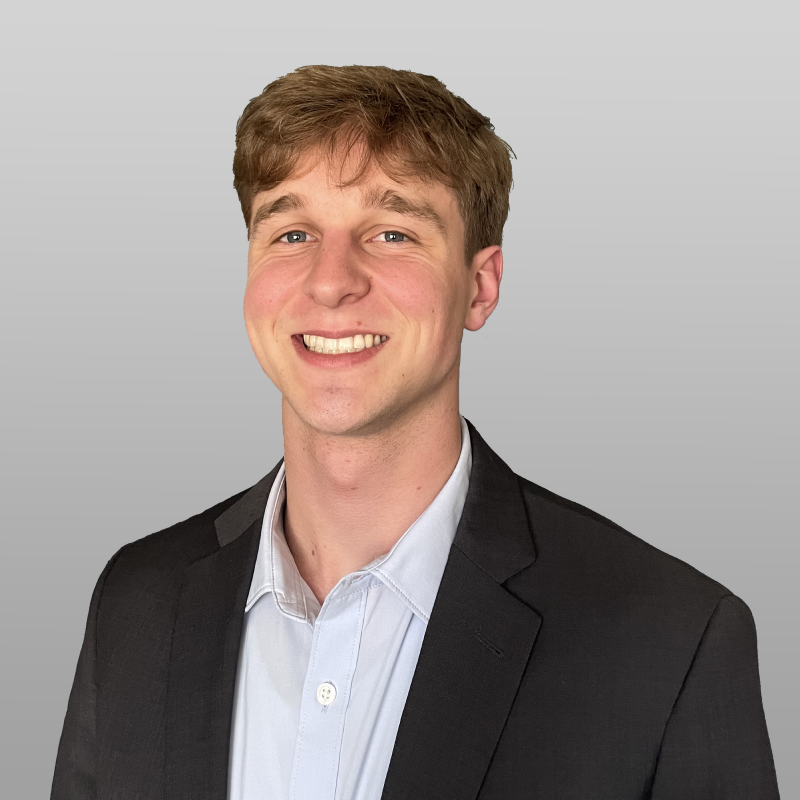 John Everett Professional Photo